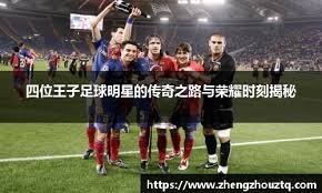 LPL再现飞雷神！AL连赢四波团战，HLE抢大龙逆转，Peanut将功补过