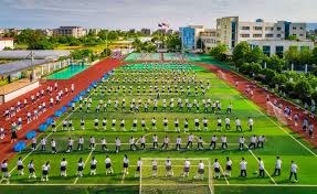 [法甲]第15轮：南特1-2朗斯 集锦