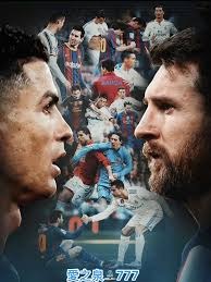 迪马尔科：在经历欧冠决赛的惨败后，齐沃让我们重新团结起来