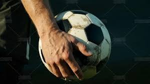 球迷：这比赛能不能多来几场？