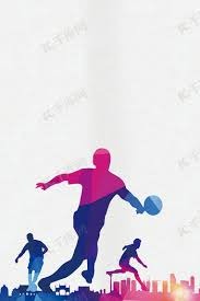 种市笃晖将于27日迎战软银 盼用表现助罗德抢胜｜日职