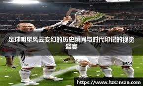 扑克策略为什么要分阶段（为何要分阶段制定扑克策略）