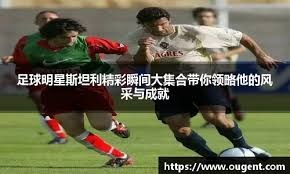 扑克中的价值最大化（如何在扑克中最大化收益）