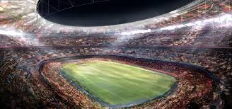 官方：2026年世界杯洲际附加赛及欧洲区附加赛抽签日期确定