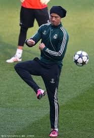 回声报：利物浦已同意1500万镑将莫顿卖给里昂，含20%二转