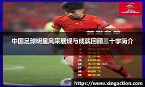 罗比·雷凭借卓越的三振率在蓝鸟队夺得 2021 年美联赛扬奖