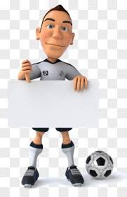 百家乐新手别迷信走势（新手玩百家乐别盲信所谓走势）