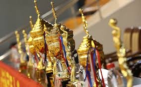 欧国联综合：德、法、西、葡锁定四强