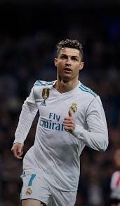 《生化危机：生存小队》电影级预告公布 都回来了