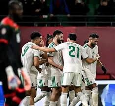 百家乐新手最怕连续赢（新手玩百家乐最怕连胜）