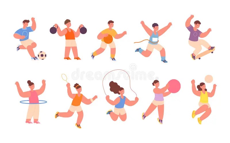 第5个欧冠席位稳了！英超球队再赢1场欧战，即可