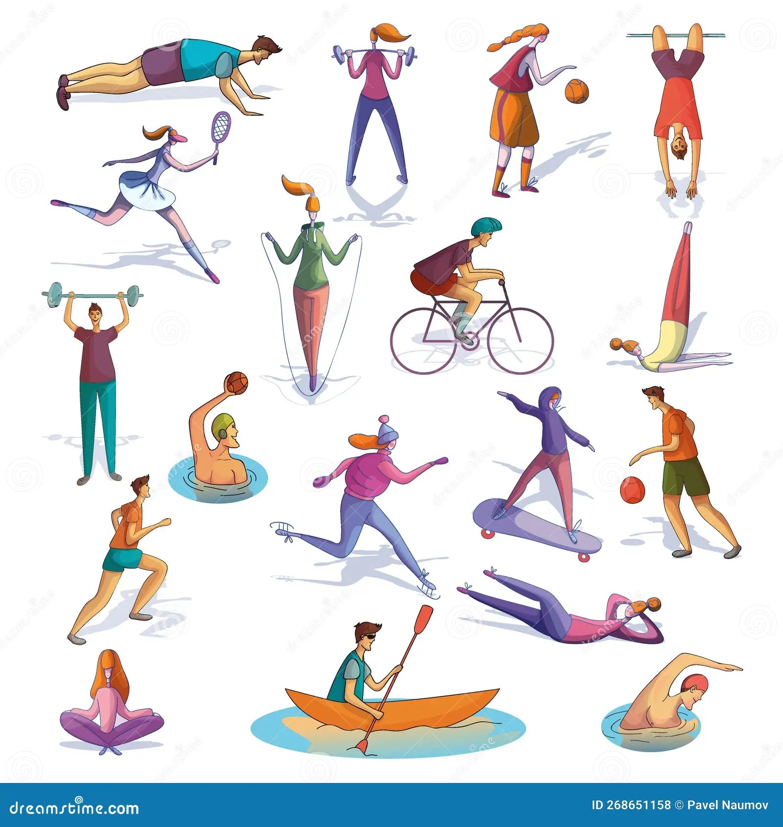 2022 重磅纪录：亚伦·贾吉达成 60 轰时刻，全场呼喊 MVP 震耳欲聋