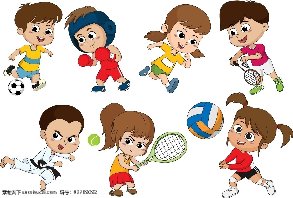 扎金花反套路：当全场都闷牌时，你作为第一个看牌的人该如何表现？（扎金花反套路：全桌闷牌时，首个看牌者如何应对？）