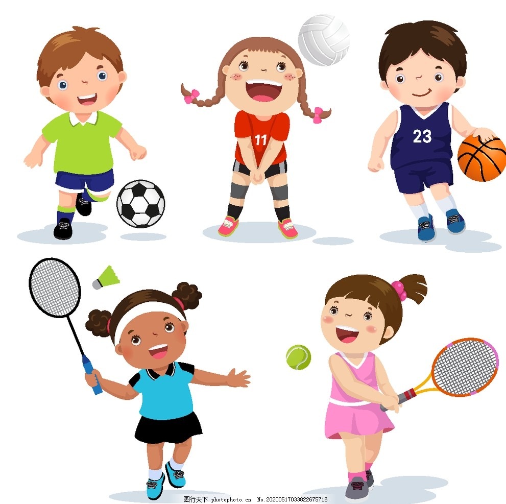 图片报：戴维斯即将复出，穆西亚拉预计明年初回归