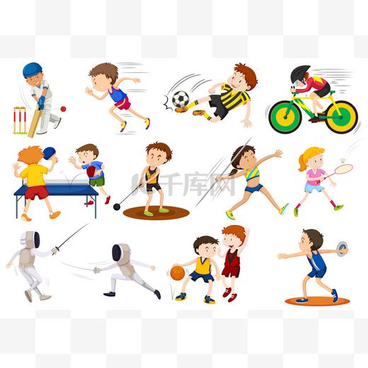 为什么客队球员在进入主场球场前会进行更为严谨的场地反光测试