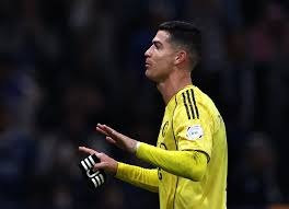 [NBA]里奇-保罗：就算东契奇防守提升到托尼-阿伦的水平，湖人也无法夺冠