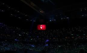 皮奥：我和雷特吉相处得非常好，他是一个非常全面的前锋