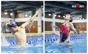 本赛季东契奇缺席时里夫斯场均40分10助攻，今日三节36+9