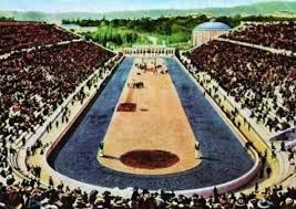 F1赛车照进现实 红牛RB17最终量产版官图发布 限量50台