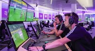 2025 年 11 月：MLB 宣布将正式在古巴哈瓦那重建棒球学院