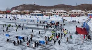 [排球]上海男排迎来新年首胜