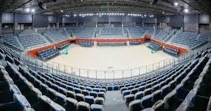 为什么球员在关键时刻喜欢嚼口香糖