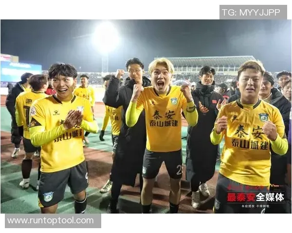 红军旧将贝纳永：贝尼特斯把我从利物浦逼走了，他试图摧毁我