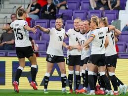 斗地主哪些牌最关键（斗地主的制胜关键牌有哪些）