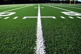 B席达成欧冠百场里程碑，成葡萄牙球员第四人