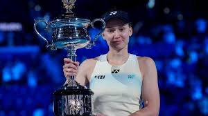 从被阿德巴约血冒之后，似乎塔图姆就彻底开始了“魔球”打法