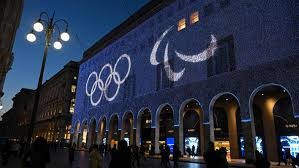 TES3-1击败AL，晋级决赛！hope炸弹人严重失误，AL痛失好局