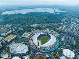 《方舟：生存飞升》开发商官宣正积极开发Switch2版