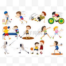 阿莫林：C罗的批评？我们应关注未来；伤病少主要是比赛少