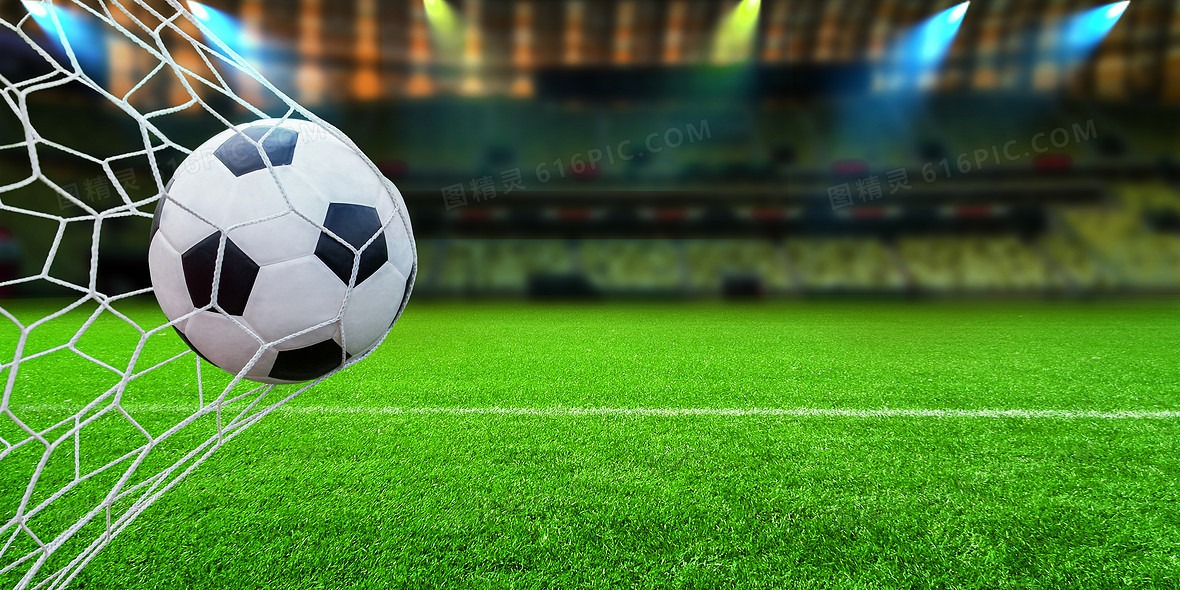 这球我真的看十遍不腻