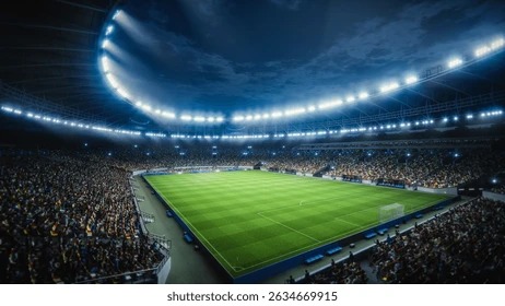 博彩业绿色债券发行总额超100亿美元