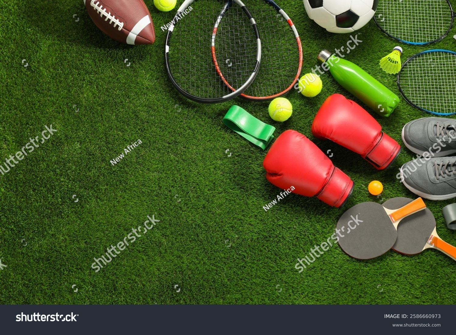 英超综合： 利物浦得胜 曼城憾负