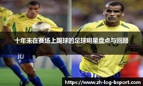 news-content-workflow